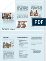 FOLLETO 3 Docx - 220208 - 214445