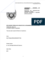 PDF Bonilla DT PDF Compress