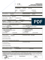 Formato - Basico JC