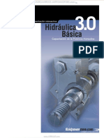 Manual de Sistemas Hidraulicos
