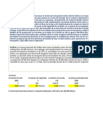 Logistica Tarea Fin de Ciclo