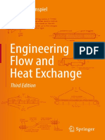 01 Engineering Flow and Heat Exchange