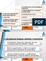 ISO 17025 2017 part4