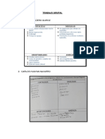 TRABAJO GRUPAL Semana 2