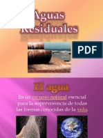 Aguasresiduales 090608111451 Phpapp02