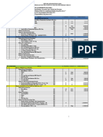 Rab Tim Pendata Sdgs Desa Dan Idm 2021