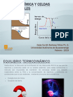 4 - Clase IV - Energia Libre+Nerts