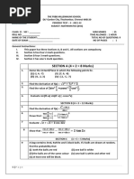 HDFC Bank BSR Codes in Mumbai | PDF | Banking | Financial Services ...