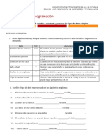 Meta 2.1 - Metodologia de La Programacion