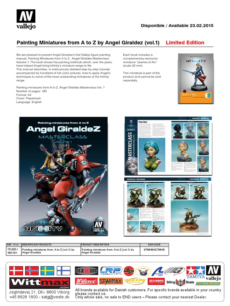 El Descanso del Escriba: Jeanne d'Arc en el libro de Ángel Giraldez(Infinity,informaciones varias
