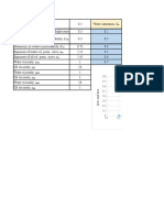 RE1 HW6 Fractional Flow Add