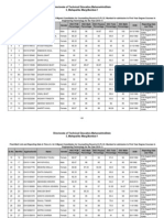 Fe2010 JK Merit