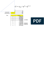 2 Plantilla Distribuciones