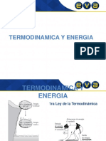 Diapositivas Unidad 1