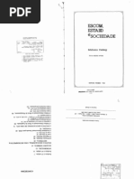 Escola Estado e Sociedade (1)