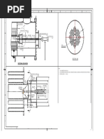 International Tolerance (IT) Grades ISO 286-1 - 2010 (E) Table Chart ...