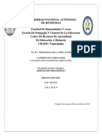 Orientación Profesional_Informe (1)