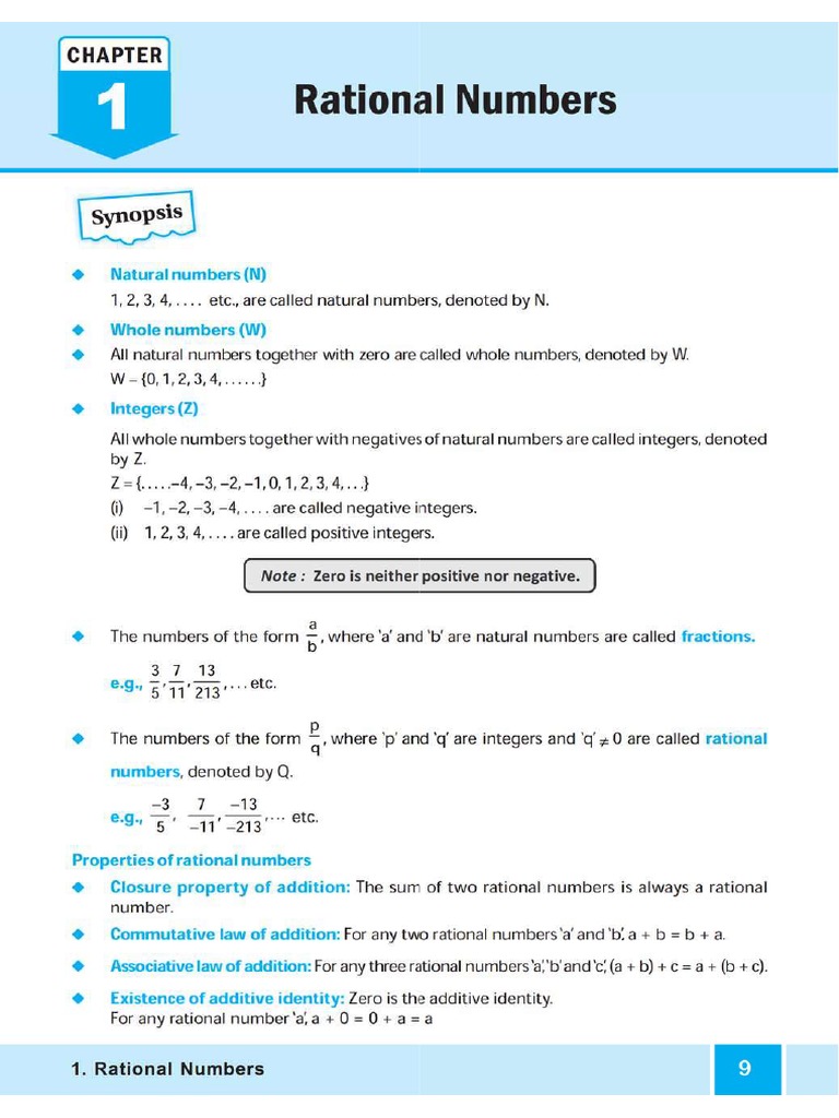 R 1 | PDF