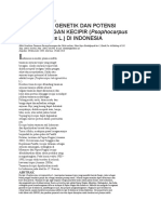 Download Jurnal Litbang Pertanian by Sintia Fahl Purnama SN55777792 doc pdf
