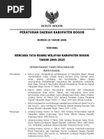 Download perda19-2008_kabbogor by Diyosi Cominac SN55777818 doc pdf