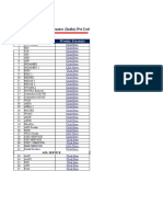 Cma CGM Schedules 20122021