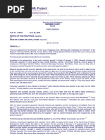 abcD L8112consol | PDF