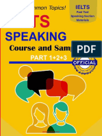 (Sachphotos - Com) Begum Akhlima Ielts Speaking Topics Ielts Speaking Guide Par