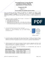 Tarea1 Ciencias