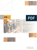 Valorizaciones y Liquidaciones-OSCE-Descriptivo.PDF