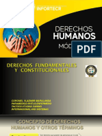 6.-Modulo-Derechos-Humanos (2) - 1