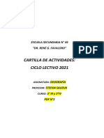 PDF 2 3°iii y 3°iv