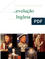 Revolucao-Inglesa sec XVII