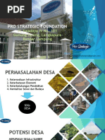 SLIDE KELAYAKAN BISNIS