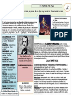 PDF Infografia El Cuento Policial DL
