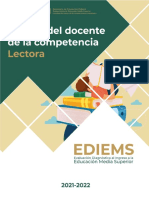 CompetenciaLectora_Docente