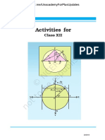 Lab Manual Maths