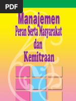 Download peran komite sekolah by Fatah Illah SN55778847 doc pdf