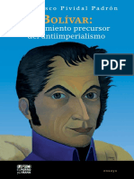 Bolívar_pensamiento_precursor_del_antiimperialismo