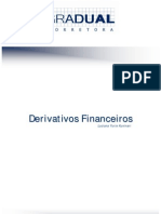 Derivativos Financeiros