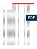 Reporte de Toma de Inventario Nuevo - 20210324 - 101734