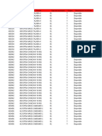 Reporte de Toma de Inventario Nuevo - 20210330 - 115732