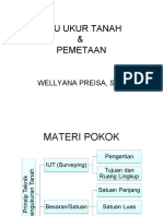 Pertemuan 1-3