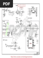 SM-J700T Esquematico Completo Anibal Garcia Irepair