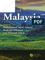 Soils of Malaysia (PDFDrive)