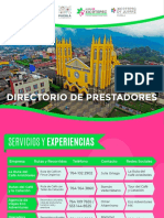 1605294707directorio de Preestadores de Servicios Turisticos Xicotepec pdf1605294707