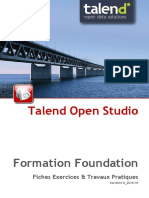 TALEND_tos foundation-FR-11Q1_livreExo