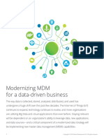 Deloitte Us-About-Deloitte-Modernizing-Mdm-For-A-Data-Driven-Business