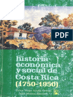 historiaeconomicaysocialdecostarica1750_1950 (1)