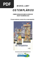 LIVRO_-_Os_Templarios