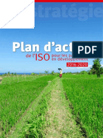 Iso Action Plan 2016-2020 en LD